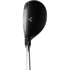 Callaway Hybrid Big Bertha 23 -Trolley Und Golf Zubehör callaway hybrid big bertha 23 5060029 3ec6lGYeMk6aMX 1280x1280