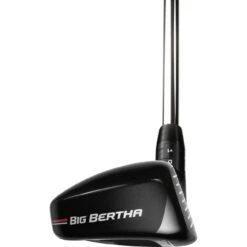 Callaway Hybrid Big Bertha 23 -Trolley Und Golf Zubehör callaway hybrid big bertha 23 5060029 5oEdJ1MTPN7A0g 1280x1280