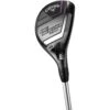Callaway Hybrid Big Bertha REVA 23 -Trolley Und Golf Zubehör callaway hybrid big bertha reva 23 5060060 1FbNmwwz3Nzlwj 1280x1280