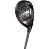 Callaway Hybrid Great Big Bertha