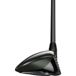 Callaway Hybrid Great Big Bertha -Trolley Und Golf Zubehör callaway hybrid great big bertha 5052756 4iTKjlw77qE20Y 1280x1280