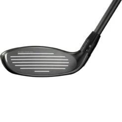 Callaway Hybrid Great Big Bertha -Trolley Und Golf Zubehör callaway hybrid great big bertha 5052756 5SEAkFJhIRW5w6 1280x1280