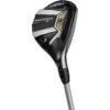 Callaway Hybrid Paradym X -Trolley Und Golf Zubehör callaway hybrid paradym x 5044162 1Z6T0Xa1pSqyPu 1280x1280