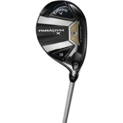 Callaway Hybrid Paradym X 10 Callaway Hybrid Paradym X -Trolley Und Golf Zubehör callaway hybrid paradym x 5044162 3QYAL5JkGZQXkE 1280x1280