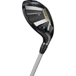 Callaway Hybrid Paradym X 11 Callaway Hybrid Paradym X -Trolley Und Golf Zubehör callaway hybrid paradym x 5044162 4aIQ3nF0o3OZNp 1280x1280