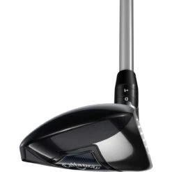 Callaway Hybrid Paradym X 13 Callaway Hybrid Paradym X -Trolley Und Golf Zubehör callaway hybrid paradym x 5044162 6neLPkJhspIGXQ 1280x1280