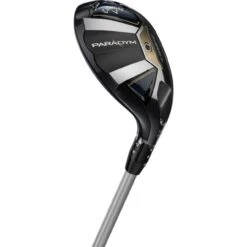 Callaway Hybrid Paradym -Trolley Und Golf Zubehör callaway hybrid paradym 5044149 44GvCQnfmn1nIa 1280x1280