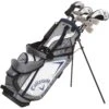 Callaway Junior Set XT Teen 1 Callaway Junior Set XT Teen -Trolley Und Golf Zubehör callaway junior set xt teen 2015899 1rKxvMYMd9Et3k 1280x1280