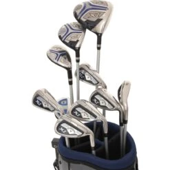 Callaway Junior Set XT Teen -Trolley Und Golf Zubehör callaway junior set xt teen 2015899 5SHUUvHtxHoGbq 1280x1280