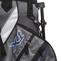 Callaway Junior Set XT Teen -Trolley Und Golf Zubehör callaway junior set xt teen 2015899 6gMXx71zqda0WE 1280x1280