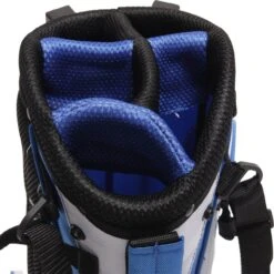 Callaway Juniorset XJ -Trolley Und Golf Zubehör callaway juniorset xj 2015877 5xcBhyKMqMYvb9 1280x1280