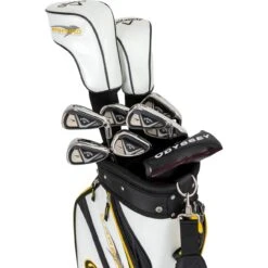 Callaway Komplettsatz Warbird -Trolley Und Golf Zubehör callaway komplettsatz warbird 2015865 3JLseoLkINCeDl 1280x1280