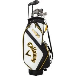 Callaway Komplettsatz Warbird -Trolley Und Golf Zubehör callaway komplettsatz warbird 2015865 4enslBFs6jJwsv 1280x1280