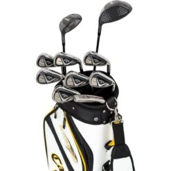 Callaway Komplettsatz Warbird -Trolley Und Golf Zubehör callaway komplettsatz warbird 2015865 5PAScmTdDD3wt0 1280x1280