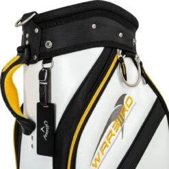 Callaway Komplettsatz Warbird -Trolley Und Golf Zubehör callaway komplettsatz warbird 2015865 6cyFQZIYc2L6xL 1280x1280