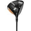Callaway Mavrik 22 Driver -Trolley Und Golf Zubehör callaway mavrik 22 driver 2528859 187SoZxjvYhkkr 1280x1280