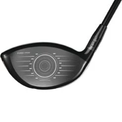 Callaway Mavrik 22 Driver -Trolley Und Golf Zubehör callaway mavrik 22 driver 2528859 4XfsGCwy9etmxe 1280x1280