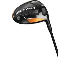 Callaway Mavrik 22 Driver -Trolley Und Golf Zubehör callaway mavrik 22 driver 2528859 5PZgoj28JcYwEV 1280x1280