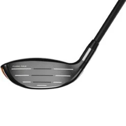 Callaway Mavrik 22 Fairwayholz -Trolley Und Golf Zubehör callaway mavrik 22 fairwayholz 2528864 48gLRmIsnQR19Z 1280x1280