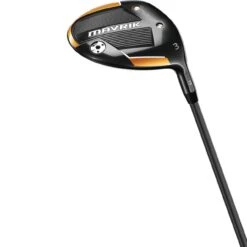 Callaway Mavrik 22 Fairwayholz -Trolley Und Golf Zubehör callaway mavrik 22 fairwayholz 2528864 5ueWMf3P8ztysx 1280x1280