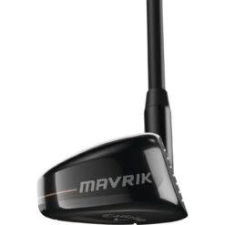Callaway Mavrik 22 Hybrid -Trolley Und Golf Zubehör callaway mavrik 22 hybrid 2528870 3wfb4CDSDz87Eq 1280x1280