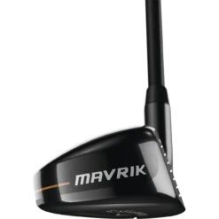Callaway Mavrik Max 22 Hybrid -Trolley Und Golf Zubehör callaway mavrik max 22 hybrid 2528872 3BRfOOmdmSfYWs 1280x1280