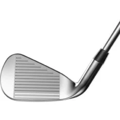 Callaway Mavrik Max + Max W Eisensatz -Trolley Und Golf Zubehör callaway mavrik max max w eisensatz 2015928 4QYIQpEcQL1JkR 1280x1280