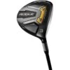 Callaway Rogue ST Max D Fairwayholz 1 Callaway Rogue ST Max D Fairwayholz -Trolley Und Golf Zubehör callaway rogue st max d fairwayholz 2528241 1525Owo8tZf8sw 1280x1280