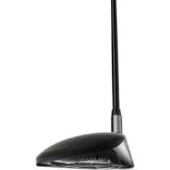 Callaway Rogue ST Max D Fairwayholz -Trolley Und Golf Zubehör callaway rogue st max d fairwayholz 2528241 4w0Kcg2FdN7PMN 1280x1280