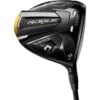 Callaway Rogue ST Max Draw Driver -Trolley Und Golf Zubehör callaway rogue st max draw driver 2528139 1iSgUnctCeWm97 1280x1280