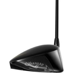 Callaway Rogue ST Max Draw Driver 11 Callaway Rogue ST Max Draw Driver -Trolley Und Golf Zubehör callaway rogue st max draw driver 2528139 4mnyOKikrMFT9m 1280x1280