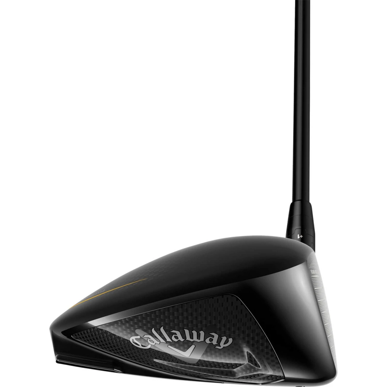 Callaway Rogue ST Max Draw Driver 6 Callaway Rogue ST Max Draw Driver – Bild 4
