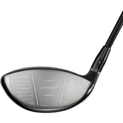 Callaway Rogue ST Max Draw Driver 12 Callaway Rogue ST Max Draw Driver -Trolley Und Golf Zubehör callaway rogue st max draw driver 2528139 5FGHzoXAZk4OcS 1280x1280