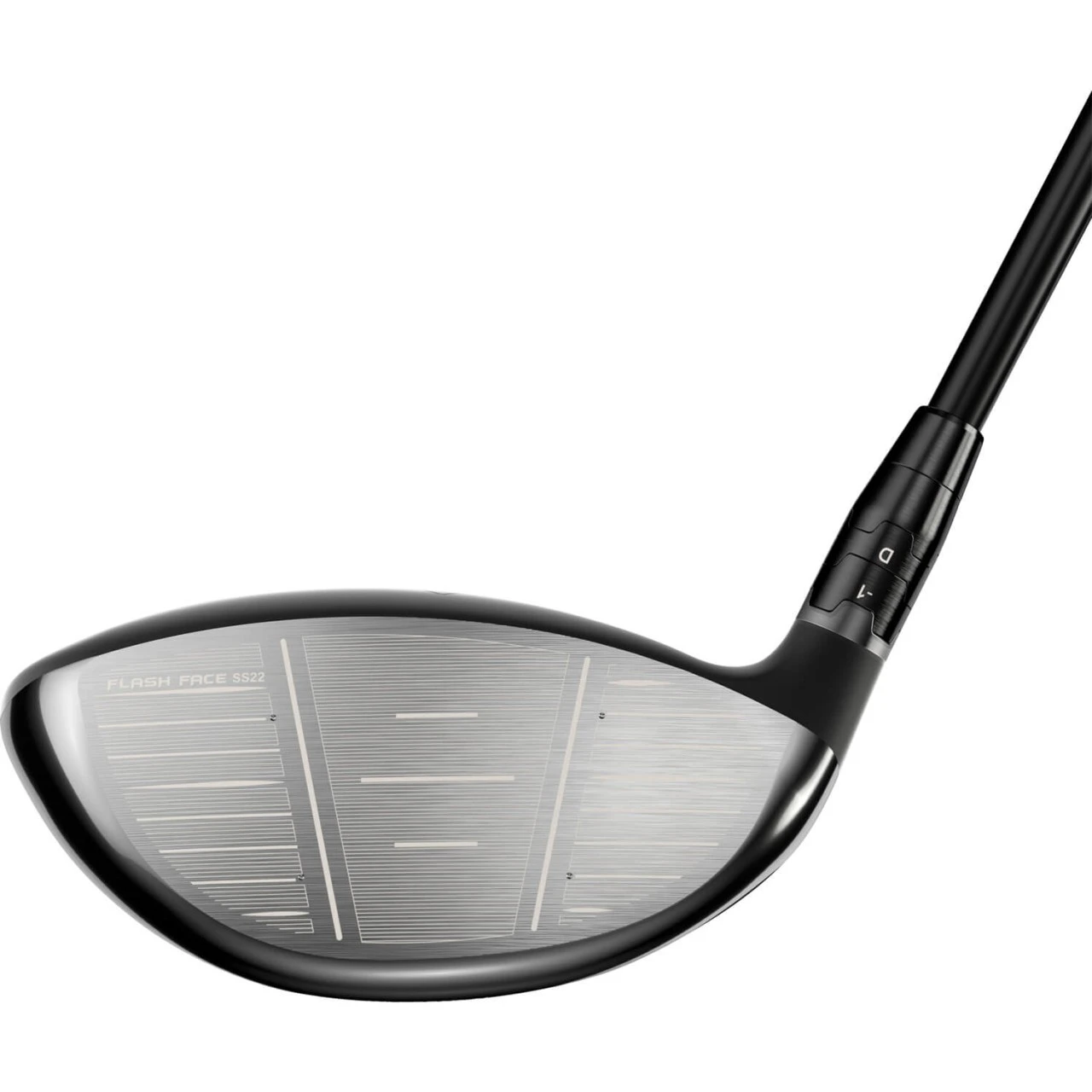 Callaway Rogue ST Max Draw Driver 7 Callaway Rogue ST Max Draw Driver – Bild 5