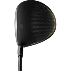 Callaway Rogue ST Max Draw Driver 13 Callaway Rogue ST Max Draw Driver -Trolley Und Golf Zubehör callaway rogue st max draw driver 2528139 6p7Acq2yGx8S5w 1280x1280