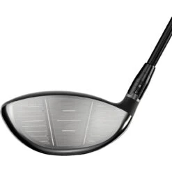 Callaway Rogue ST Max Driver -Trolley Und Golf Zubehör callaway rogue st max driver 2528146 5rSsN4Du6mp7Ax 1280x1280