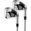 Callaway Rogue ST Max Eisensatz