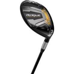 Callaway Rogue ST Max Fairwayholz -Trolley Und Golf Zubehör callaway rogue st max fairwayholz 2528252 3gaHYDfaHGZe1D 1280x1280