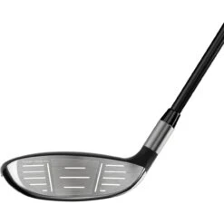 Callaway Rogue ST Max Fairwayholz -Trolley Und Golf Zubehör callaway rogue st max fairwayholz 2528252 5iHfSxVKA1uJwM 1280x1280