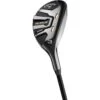 Callaway Rogue ST Max Hybrid 2 Callaway Rogue ST Max Hybrid -Trolley Und Golf Zubehör callaway rogue st max hybrid 2528273 1Pobmp3m8HomLU 1280x1280