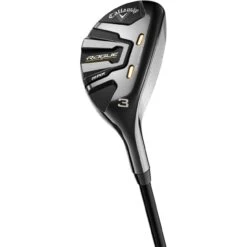 Callaway Rogue ST Max Hybrid