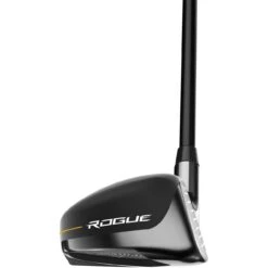 Callaway Rogue ST Max Hybrid -Trolley Und Golf Zubehör callaway rogue st max hybrid 2528273 45xV9GUvU76xHd 1280x1280
