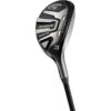 Callaway Rogue ST Max OS Hybrid 2022 -Trolley Und Golf Zubehör callaway rogue st max os hybrid 2022 2528286 10fJSxsfykuUzq 1280x1280