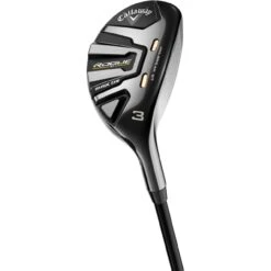 Callaway Rogue ST Max OS Hybrid 2022