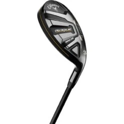 Callaway Rogue ST Max OS Hybrid 2022 10 Callaway Rogue ST Max OS Hybrid 2022 -Trolley Und Golf Zubehör callaway rogue st max os hybrid 2022 2528286 3SG8v2JqX2BEjN 1280x1280