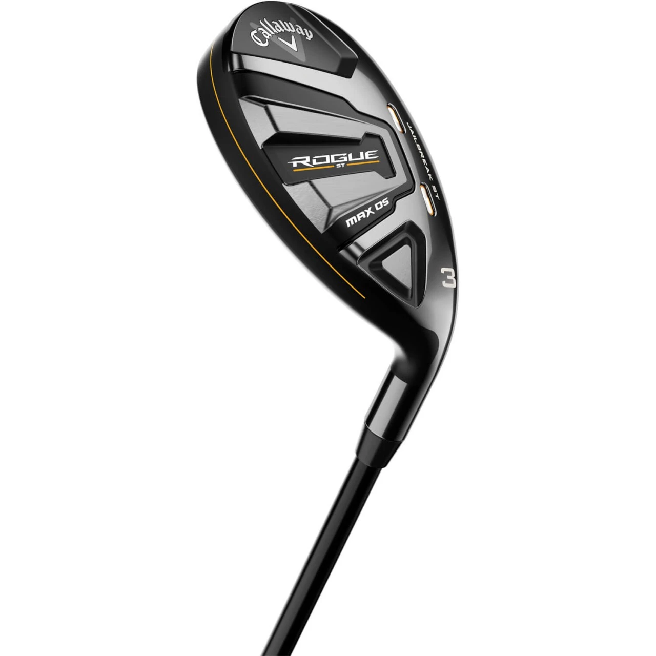 Callaway Rogue ST Max OS Hybrid 2022 5 Callaway Rogue ST Max OS Hybrid 2022 – Bild 3