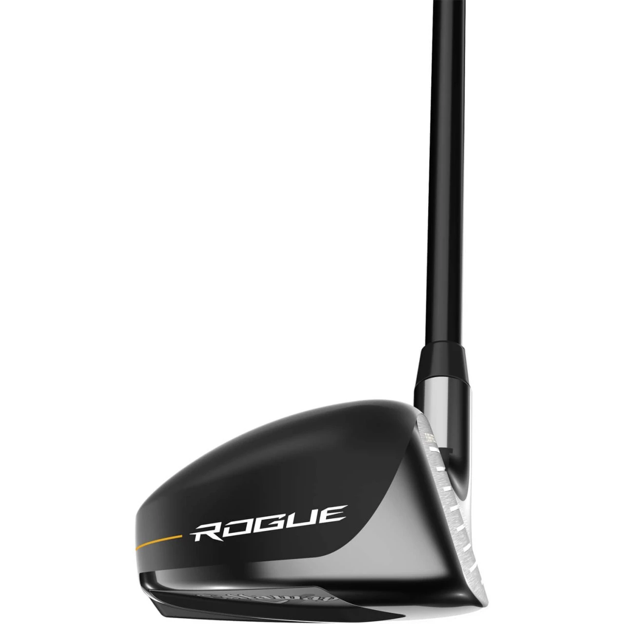 Callaway Rogue ST Max OS Hybrid 2022 7 Callaway Rogue ST Max OS Hybrid 2022 – Bild 5