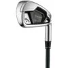 Callaway Rogue ST Max OS Lite Wedge -Trolley Und Golf Zubehör callaway rogue st max os lite wedge 2528213 1aTD9zY8zXQ30g 1280x1280