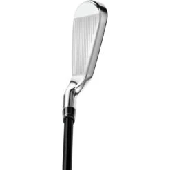Callaway Rogue ST Max OS Lite Wedge -Trolley Und Golf Zubehör callaway rogue st max os lite wedge 2528213 3yxFIPpV0PeLl8 1280x1280