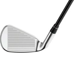 Callaway Rogue ST Max OS Lite Wedge -Trolley Und Golf Zubehör callaway rogue st max os lite wedge 2528213 4g4eaaX2xVBRYL 1280x1280